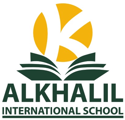 KIS Logo