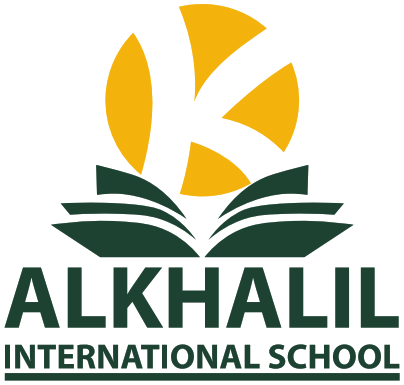 KIS Logo