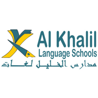 Language Schools Logo