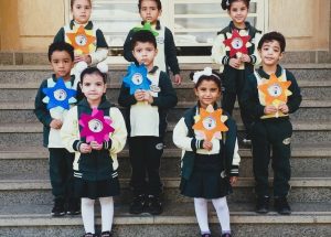 312587862_644084970837332_4550401084065943663_n