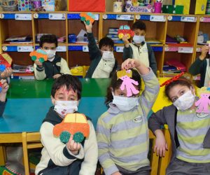 KG 2D German Language Activity ( Ich spiele gern )(2)