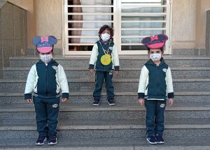 KG 1 English Language Activity (Star Of The Week From19-12-2021 to 23-12-2021)‏‏‏‏‏‏