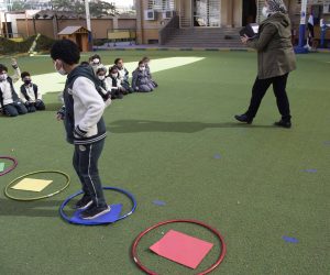 KG 2 English Language Activity (Reviewing) (31)