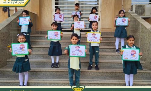 KG1 (2)