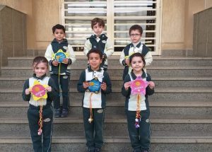 KG2 Star of the week 27-11-20222