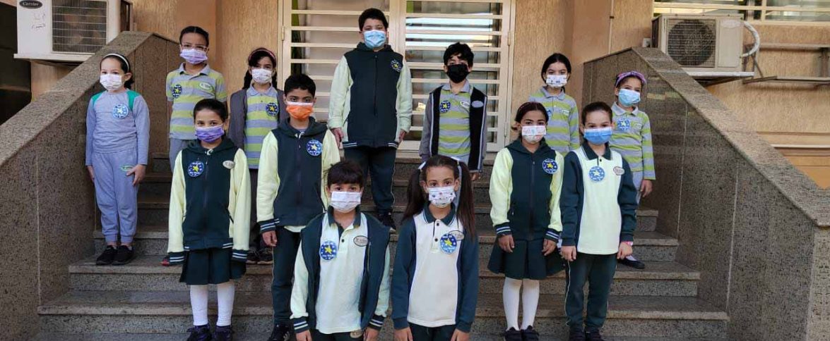 PRIMAPRIMARY 3 FROM 31-10-2021 TO 4-11-2021​RY 3 FROM 31-10-2021 TO 4-11-2021