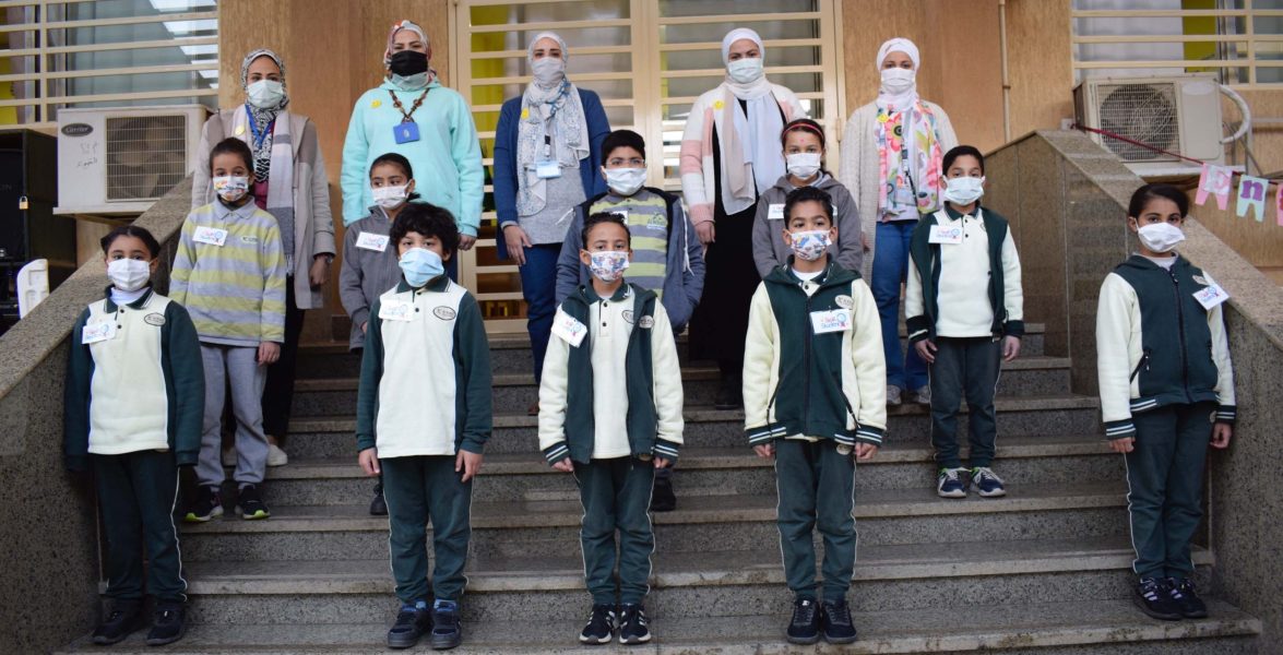 PRIMARY 3 FROM19 -12-2021 TO 23 -12- 2021‏‏‏‏