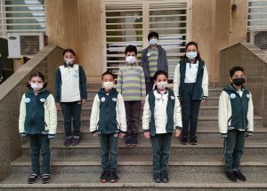 KG 2  Arabic language Activity from 27-3-2022 TO 31-3-2022