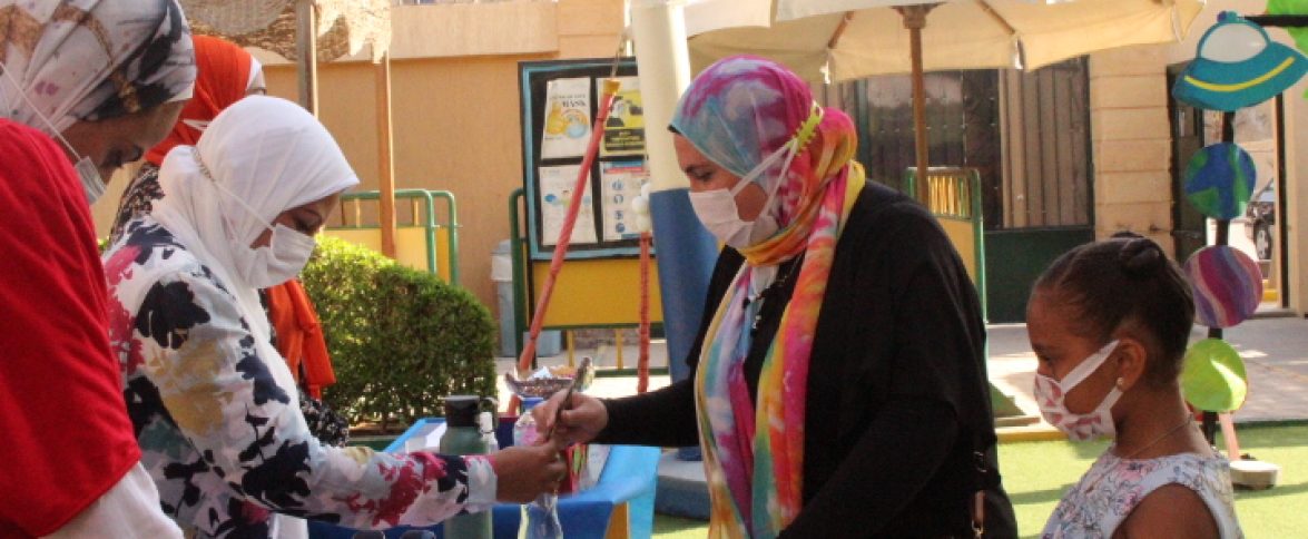 Welcome Party 28-9-2021 prim 1 (1)