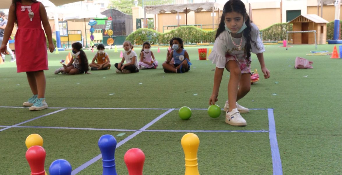 Welcome Party 28-9-2021 prim 1 (7)