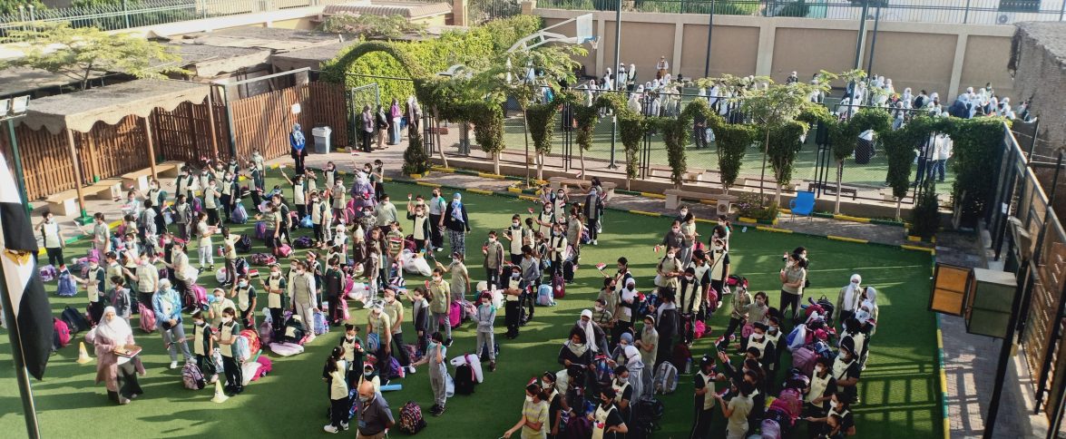 اذاعه العربي (12)