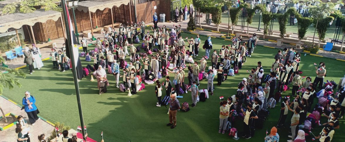 اذاعه العربي (13)