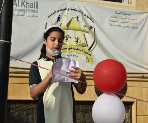 اذاعه العربي (3)